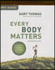Every Body Matters