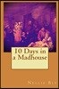 10 Days in a Madhouse