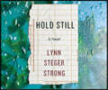 Hold Still