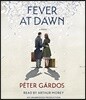 Fever at Dawn