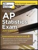 Cracking the AP Statistics Exam 2017