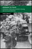 Germans to Poles: Communism, Nationalism and Ethnic Cleansing After the Second World War
