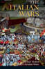 Italian Wars 1494-1559