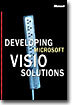 Developing Microsoft Visio Solutions