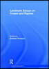 Landmark Essays on Tropes and Figures