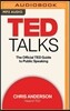 Ted Talks