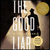 The Good Liar