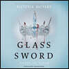 Glass Sword