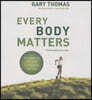 Every Body Matters