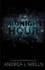 The Midnight Hour: A Violet Hour Series Novella (Book 0.5)