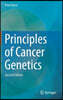 Principles of Cancer Genetics