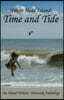 Hilton Head Island: Time and Tide