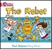 The Robot