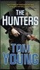 The Hunters