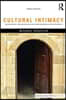 Cultural Intimacy