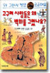 고구려 사람들은 왜 벽화를 그렸나요?