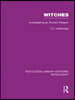 Witches (RLE Witchcraft)