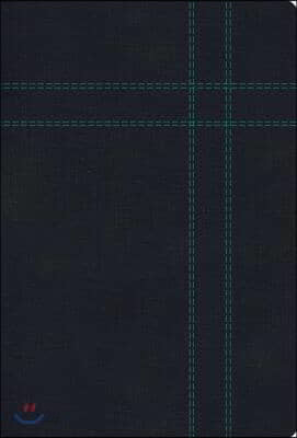 Biblia Bilingue Tamano Personal-PR-Rvr 1960/KJV