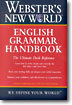 English Grammar Handbook