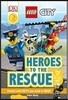 Heroes to the Rescue