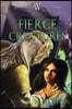 Fierce Creatures