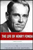American Legends: The Life of Henry Fonda