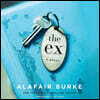 The Ex