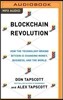 Blockchain Revolution