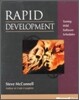 Rapid Development