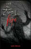 They Call Me Zombie: Hope