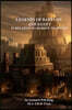 Legends of Babylon and Egypt in relation to hebrew tradition