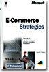 E-Commerce Strategies