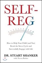 Self-reg
