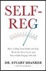 Self-reg