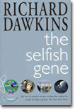 The Selfish Gene
