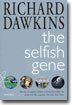 The Selfish Gene