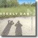 Steely Dan - Two Against Nature