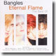 Bangles - Eternal Flame: Best Of The Bangles
