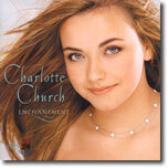 Charlotte Church - Enchantment