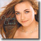 Charlotte Church - Enchantment