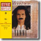 (BMG 베스트 팝 시리즈 30) Best Of The Best Yanni - Devotion