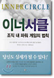 이너 서클