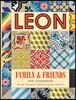 Leon: Family & Friends: The Cookbook