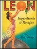 Leon: Ingredients & Recipes