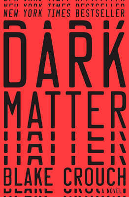 Dark Matter