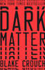 Dark Matter