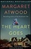 The Heart Goes Last