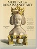 Medieval & Renaissance Art