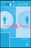 Language and Gender