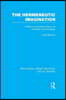 Hermeneutic Imagination (RLE Social Theory)